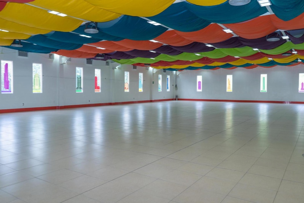 Hotel Yekkan Main image