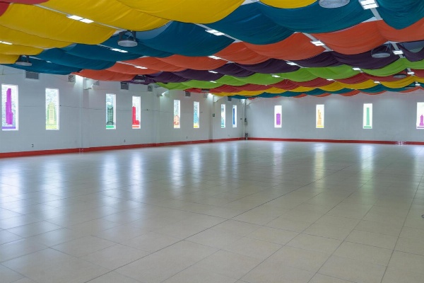 Hotel Yekkan Main image